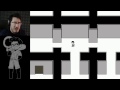 Off