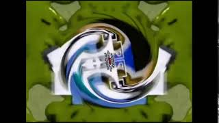 Klasky Csupo In Weird Code Mega Photo And Kinemaster Version