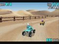 ATV Quad Power Racing - Gameplay Video 1