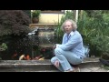 Michael Pahl Bewusstseinserweiterung Bewusstseinforschung Astralreisen bewusst 3