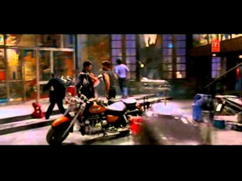 Bheega Bheega Sa Full Song | Chocolate...