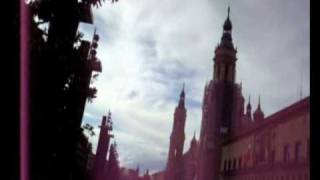 Watch Delorean No Name video