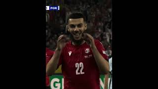 -wh1j91ZQiY Video Image