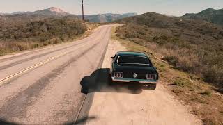 MEXICO - Not only for car enthusiast, it’s for those in love with in the road