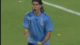 -whjuPBvGt8 Video Image