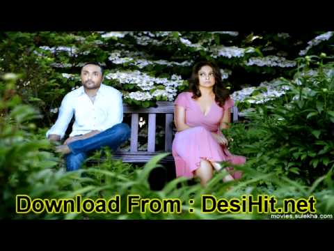 Naina | New Hindi Movie | Kucch Luv Jaisaa | Full Song (Ft....