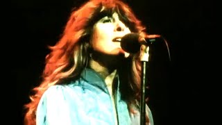 Elkie Brooks - Rhythm Machine - Live In Concert (1980) Bad Company