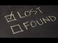 Lost It Video preview
