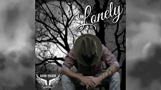 Lonely by Gavin Tucker and the .45 District