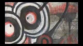 Watch Jeremy Warmsley I Believe In The Way You Move video