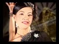 Paj Huab Vaj - Paj Huab Vaj (Puas Pom Koj Ib Zaug Ntxiv) hmong songs