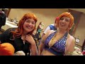 cosplayinamerica