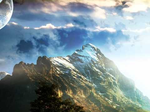 Sambhala Hai Maine Full Song (HD) With Lyrics - Naaraaz