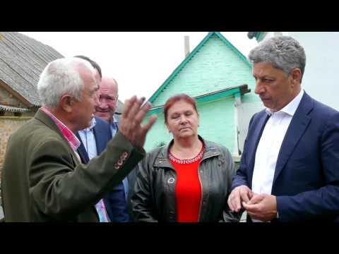 Коростышев Форум