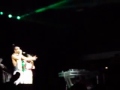 RiFF RAFF Stops Concert After Getting Hit By Beer Can!! Ohio State University