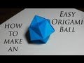 Origami Butterfly (page 23). YouTube Animal Video Tutorials