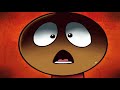 swoozie
