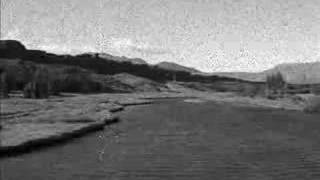 Watch Cinematic Orchestra That Home video