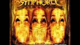 Watch Symphorce Unbroken video