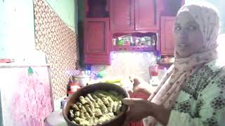 عملت احلى فطار هيبهركم جدا