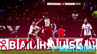 -woI4C6j_jo Video Image