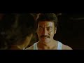Iniya Raaham Tamil Movie | Tamil Dubbed Full Movie