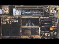 YouTube YouTube