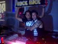 rock factory en es paradis ibiza