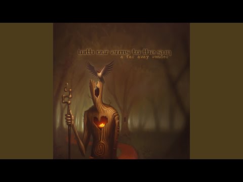 Where Silence Dwells Video