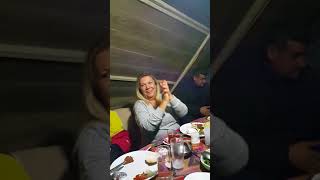 Ellerini Çek Git Benden Recep Yıldırım