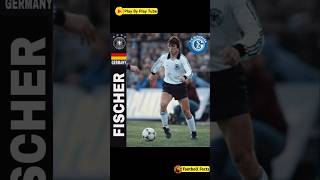 -wqDkpYwSIo Video Image