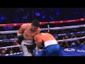 Gilberto Ramirez vs. Maxim Vlasov: HBO Boxing After Dark Highlights