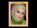 Rj Haya Beautiful Voice (Poetry)