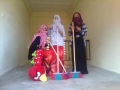 Aku Suka Dia By Miss Dramatic 2 Fanmade images Aku Suka Dia By Miss Dramatic 2 Fanmade
