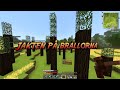 Jakten på brallorna (Maera Modpack) - #2 - I am Rubber Man!