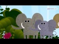 Elefante Musica Wikipedia