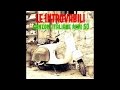 Le introvabili canzoni Italiane anni 60