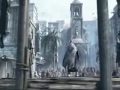 Demon Hunter- Grand Finale -Assassins Creed Music Video