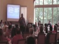College Speakers