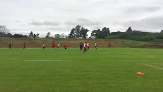 -wttSmaPRsk Video Image
