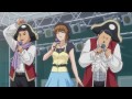 Bbt Abridged Movie Full Version images Bbt Abridged Movie Full Version