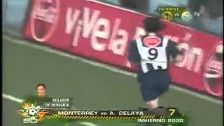 -wwGpxiQw-c Video Image