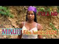 MINUIT Film Haitien 2024 Complet Full HD / Haitian movie 2024 full HD | Film Ayisyen 2024