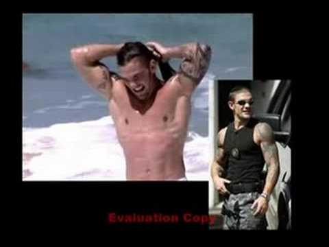 Dog the Bounty Hunter - The Dog the Bounty Hunter - The
