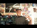 Movie Monday Don Jon 2013 Movie Spoiler Free Special Sing ...