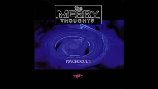Watch Merry Thoughts Psychocult video