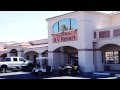 Desert Skies RV Resort -- The snowbird's destination of choice.