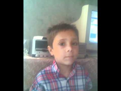 vari vari by annie khalid