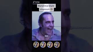 Yaraaa