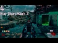 Blackops